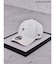 GYDA×NEW ERA? sacred edge cross CAP