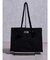 GYDAロープLトートBAG