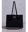 GYDAロープLトートBAG