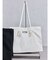 GYDAロープLトートBAG