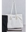 GYDAロープLトートBAG