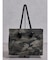 GYDAロープLトートBAG