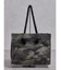 GYDAロープLトートBAG