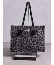 GYDAロープLトートBAG
