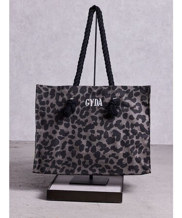 GYDAロープLトートBAG