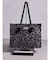 GYDAロープLトートBAG