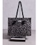 GYDAロープLトートBAG