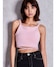 ピンク
