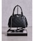GG quilting embossハンドBAG