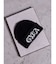 GYDAニットCAP