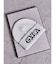 GYDAニットCAP