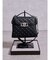 SymmetryGYDA bijouフラップハンドBAG