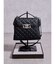 SymmetryGYDA bijouフラップハンドBAG