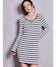 ﾐｯｸｽ