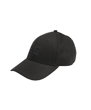 Symmetry GYDA CAP