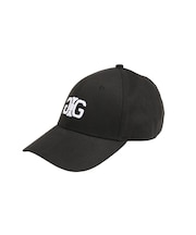 Symmetry GYDA CAP