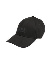 GYDA CAP