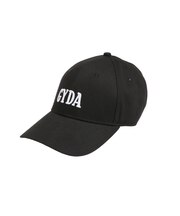 GYDA CAP