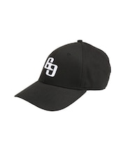 GG CAP