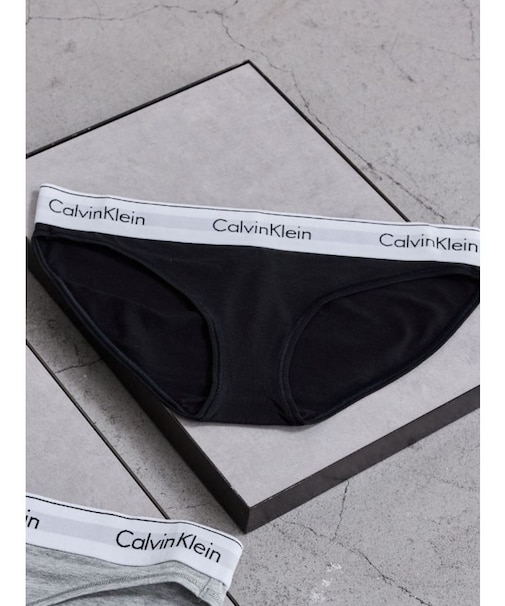 Calvin Klein BIKINI