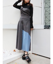 ワンショルジャンスカ