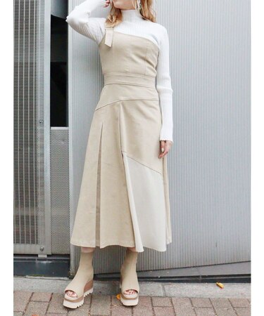 ワンショルジャンスカ