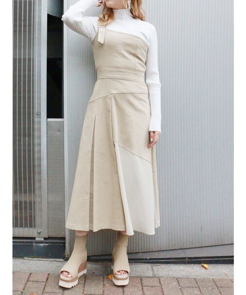 ワンショルジャンスカ