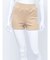 リブインナーショーツ