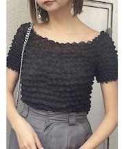 アニヴェントップス