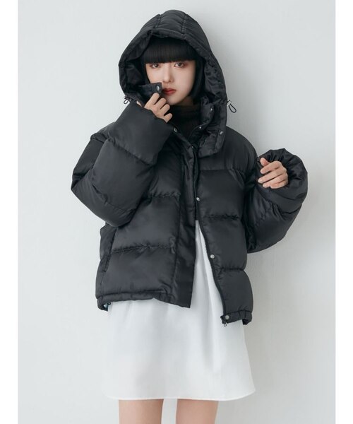 福袋】2024 MURUA HAPPY BAG｜ムルーアの通販｜&mall（アンドモール