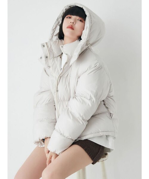 福袋】2024 MURUA HAPPY BAG｜ムルーアの通販｜&mall（アンドモール