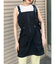 カーゴベアミニワンピース