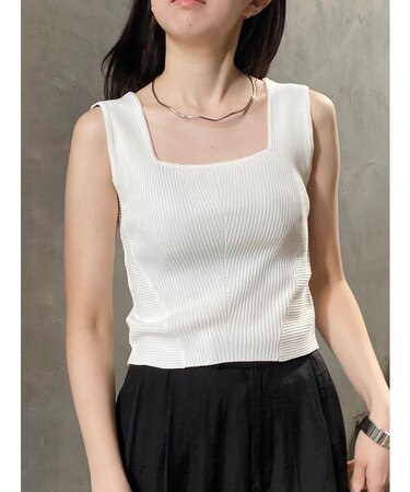 デザインリブタンク