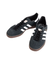 【adidas】HANDBALL SPEZIAL