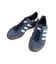 【adidas】HANDBALL SPEZIAL