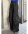 ﾌﾞﾗｯｸ