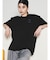 PUMA MURUA CAT MESSAGE TEE
