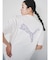 PUMA MURUA CAT MESSAGE TEE