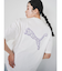 PUMA MURUA CAT MESSAGE TEE