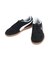 【PUMA】パレルモ