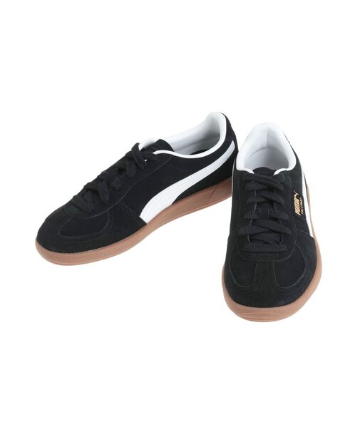 【PUMA】パレルモ