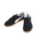 【PUMA】パレルモ