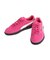【PUMA】パレルモ