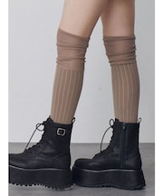 サイハイリブソックス