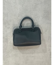 ボストンバッグ