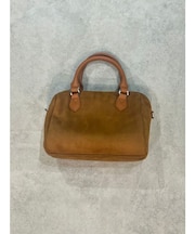 ボストンバッグ