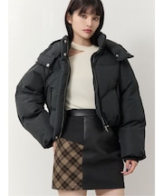 ウェーブエアコンダウン