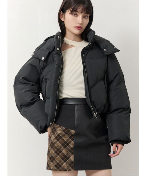 ウェーブエアコンダウン