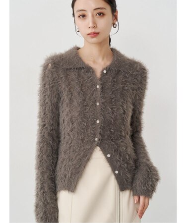 ウェーブポロニット