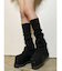 ルージーソックブーツ
